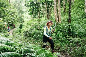 BIB: 
                            <button type="button" onclick="openModal(26369817)" class="btn btn-primary btn-sm float-right btn-popup" data-toggle="modal" data-target=".modal-high-quality">
                        <i class="fas fa-shopping-cart"></i> Add to Cart
                    </button>
                                            <button type="button" onclick="isThisMe(26369817, true)" class="btn btn-success btn-sm float-right btn-popup btn-isme hidden" data-toggle="tooltip" data-placement="bottom" title="นี่คือรูปของคุณใช่ไหม คลิกที่นี่เพื่อเอาเข้าอัลบั้ม">
                        <i class="fas fa-plus"></i> Add to album
                    </button>
                    <button type="button" onclick="isThisMe(26369817, false)" class="btn btn-warning btn-sm float-right btn-popup btn-isnotme hidden">
                        <i class="fas fa-ban"></i> Remove from album
                    </button>